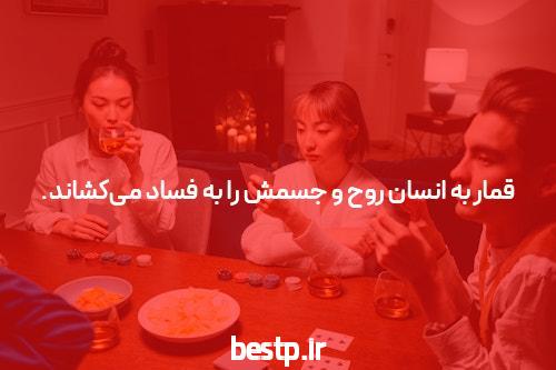 مزایای جعبه سازی