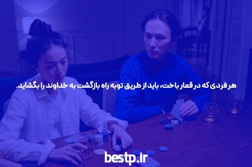 در CreativeLive پوشش داده میشوند