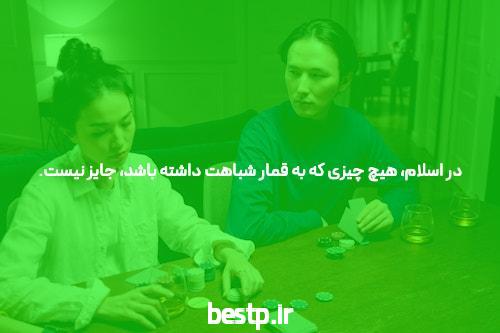 در CreativeLive پوشش داده میشوند