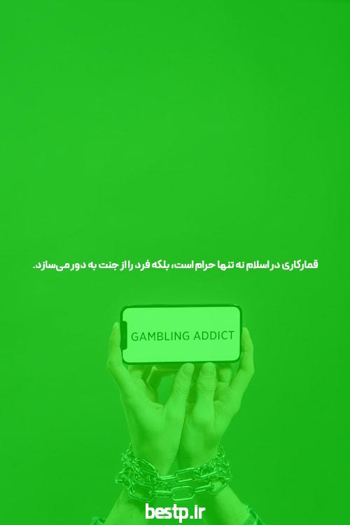 خرید میلگرد ساده 60 A1 قیمت روز فولاد شمس