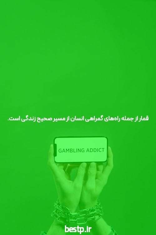 خرید میلگرد ساده 60 A1 قیمت روز فولاد شمس