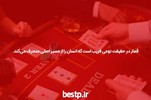 خرید میلگرد ساده 60 A1 قیمت روز فولاد شمس