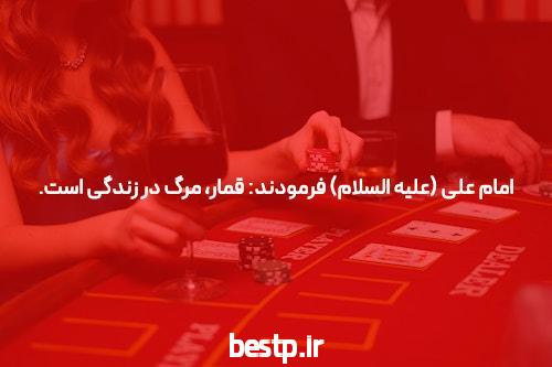 همه چیز در مورد قرص فلوکستین ۲۰