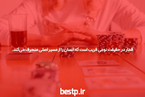 (تصاویر) بهترین نیسان آبی!