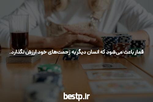 (تصاویر) بهترین نیسان آبی!