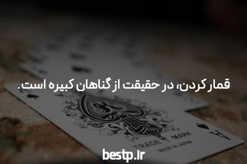 سه ماه طلایی تا کنکور کامپیوتر