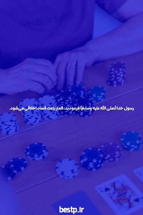 ادبیات کنکور را چگونه بخوانیم