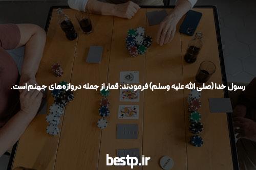 مشاوره کنکور: آیا شما هم به مشاور نیاز دارید؟