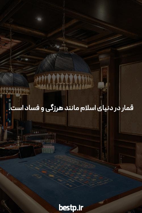 💫 مشاوره کنکور هنر 1400 به همراه جزییات رشته ها و ضرایب