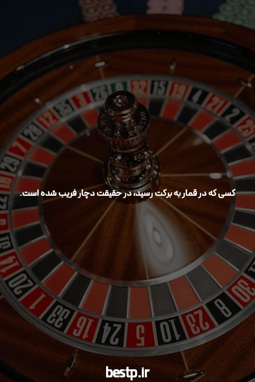 برنامه ریزی کنکور 1401 + تجربه تک رقمی های 1400