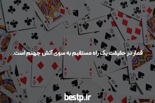 برنامه ریزی کنکور انسانی 1401 ✅ مشاوره کنکور انسانی 1401 دورخیز