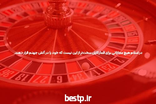چرا دانش آموزان برای موفقیت در آزمون کنکور به مشاور نیاز دارند؟