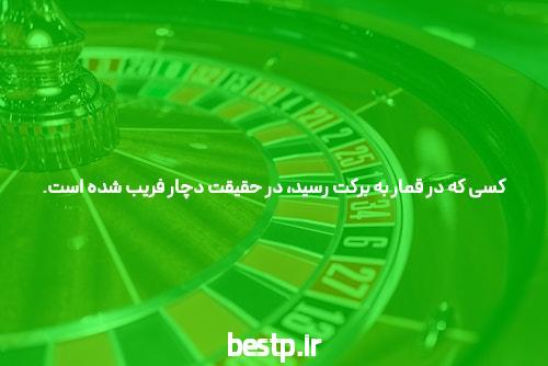 8 خوراکی رایج که دشمن پوست هستند!