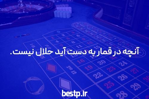 8 خوراکی رایج که دشمن پوست هستند!