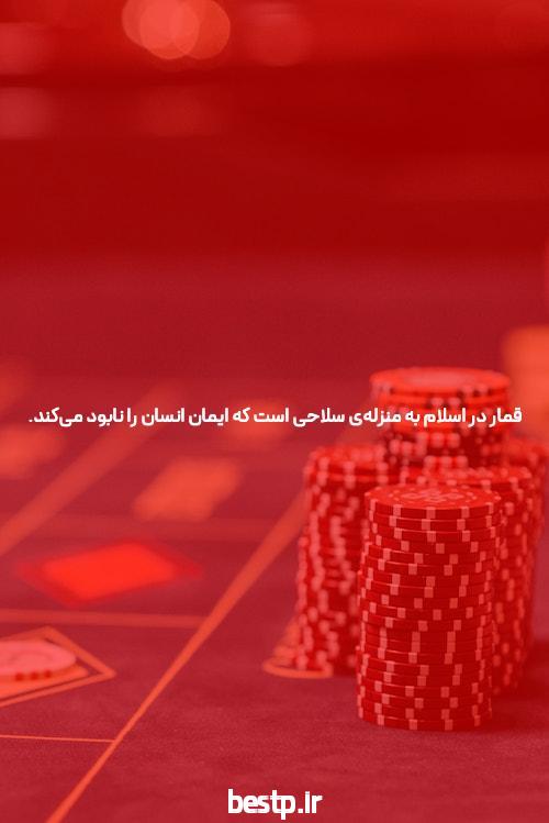 بازار خرید پرینتر: راهنمای کامل و جامع
