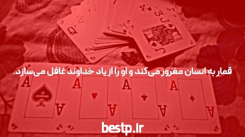 نوار وظیفه ویندوز 11 برای تبلت ها بهبود یافته است