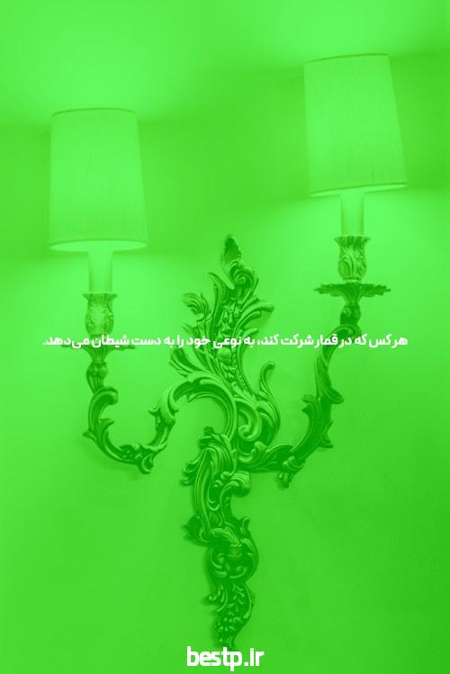 (تصاویر) خرها قهرمانان این روزها در زلزله زده مراکش هستند
