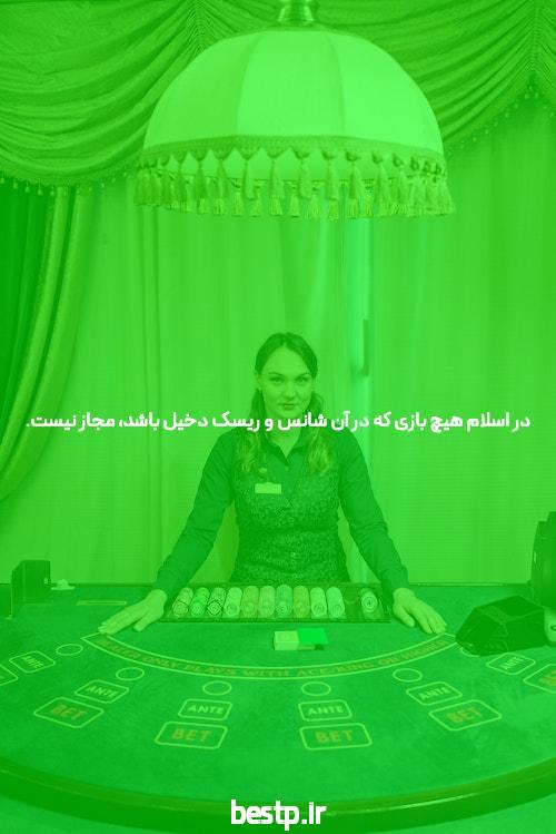 رتبه لازم قبولی رشته زبان انگلیسی 1401 + معرفی و بازار کار