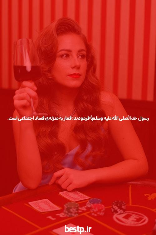 ببخشید میتونم بپرسم به هدفشون پزشکی رسیدن ?